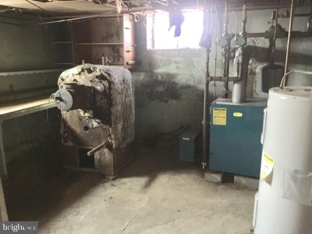 14734 York Road Sparks, MD 21152 - Photo 15 of 16