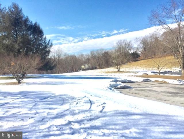 14734 York Road Sparks, MD 21152 - Photo 16 of 16 .44 acre lot (2 deeded lot)