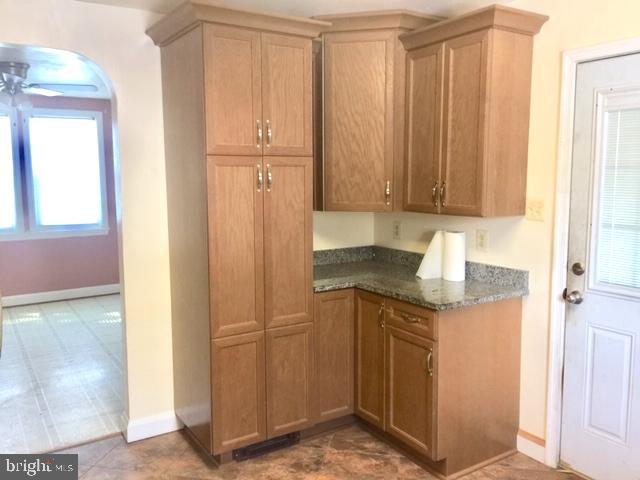 14734 York Road Sparks, MD 21152 - Photo 5 of 16