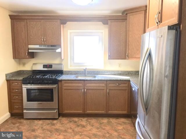 14734 York Road Sparks, MD 21152 - Photo 6 of 16