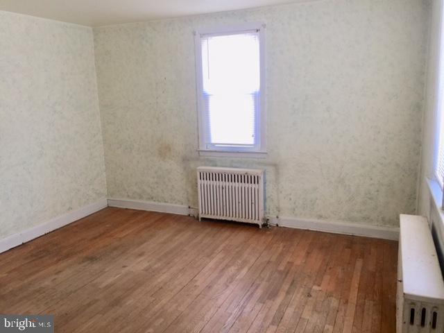 14734 York Road Sparks, MD 21152 - Photo 9 of 16 Dining area