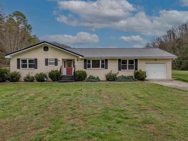 $349,000 | 9132 North N Highway, Webbville, KY 41180
