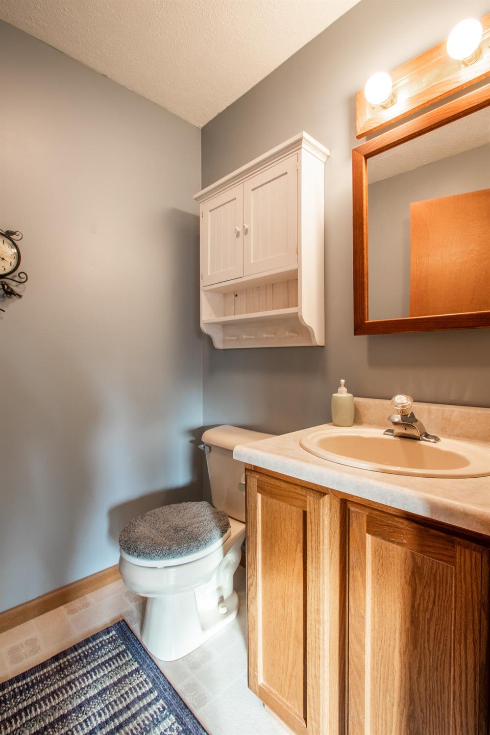 4215 Downey Ridge Road Rising Sun, IN 47040 - Photo 11 of 49