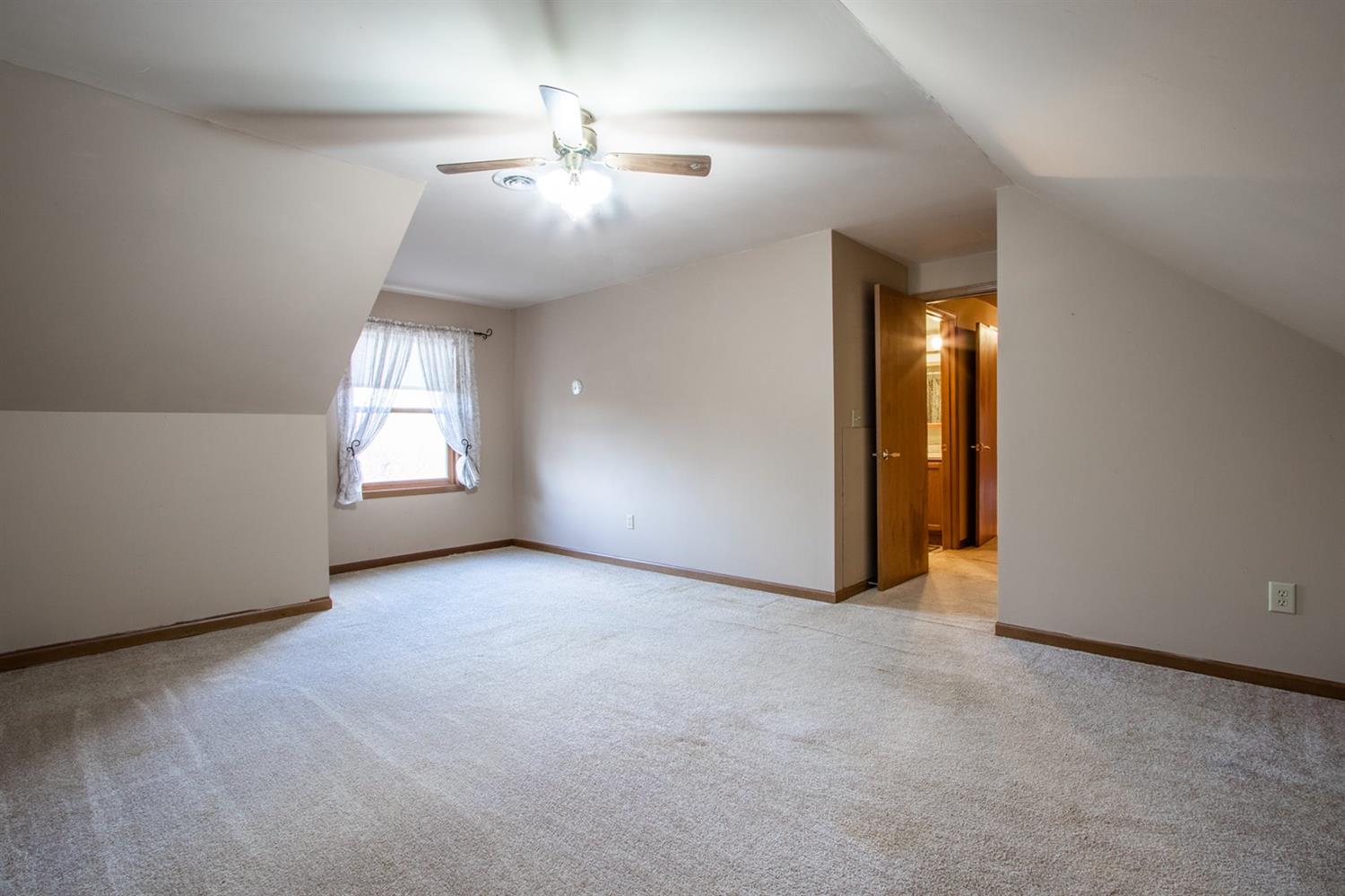 4215 Downey Ridge Road Rising Sun, IN 47040 - Photo 24 of 49