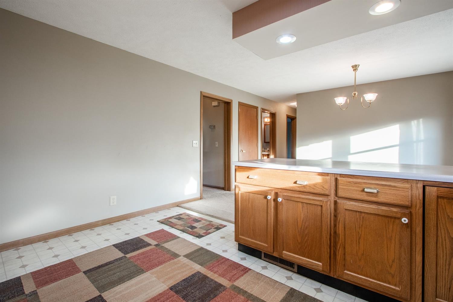 4215 Downey Ridge Road Rising Sun, IN 47040 - Photo 10 of 49