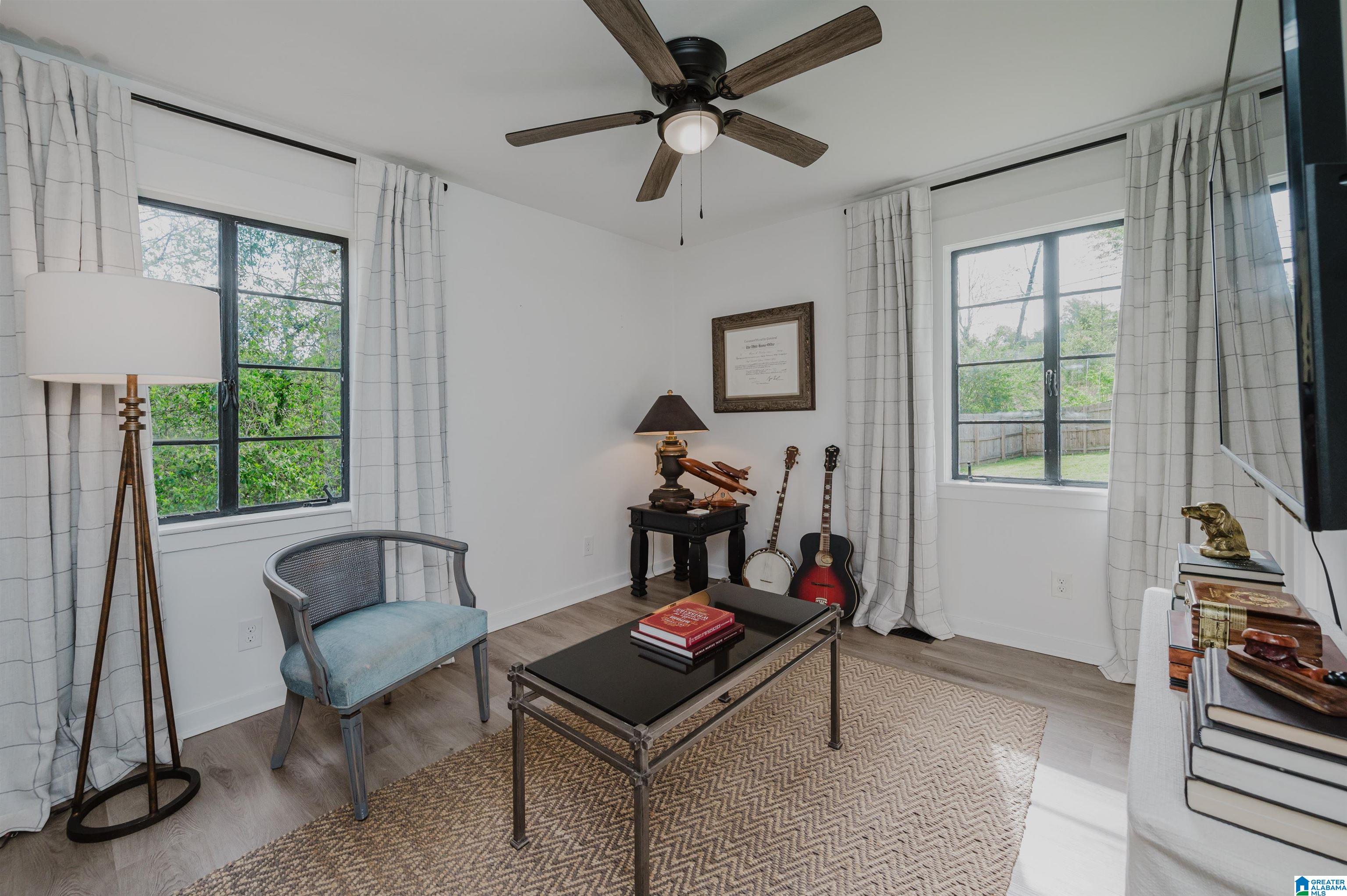 4417 Dolly Ridge Road Birmingham, AL 35243 - Photo 32 of 47 Gallery Image 32