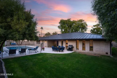 $1,475,000 | 7536 North 10th Street, Phoenix, AZ 85020