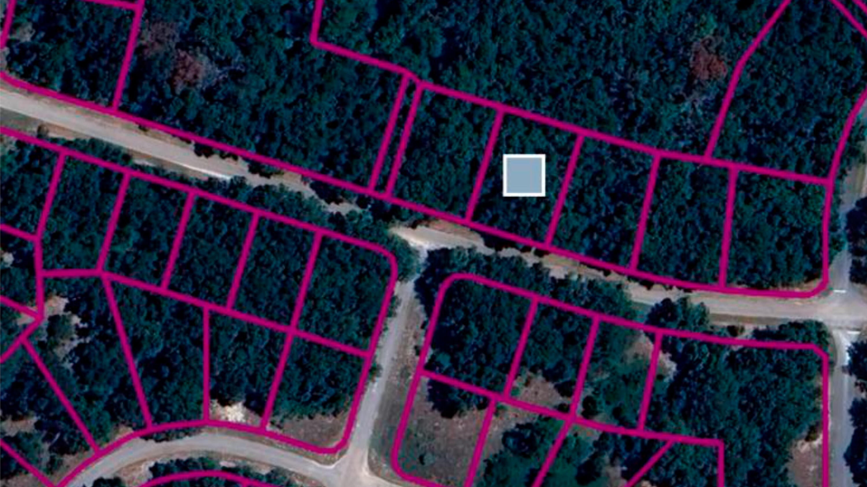 717 East Noah Lane Citrus Springs, FL 34434 - Photo 1 of 23