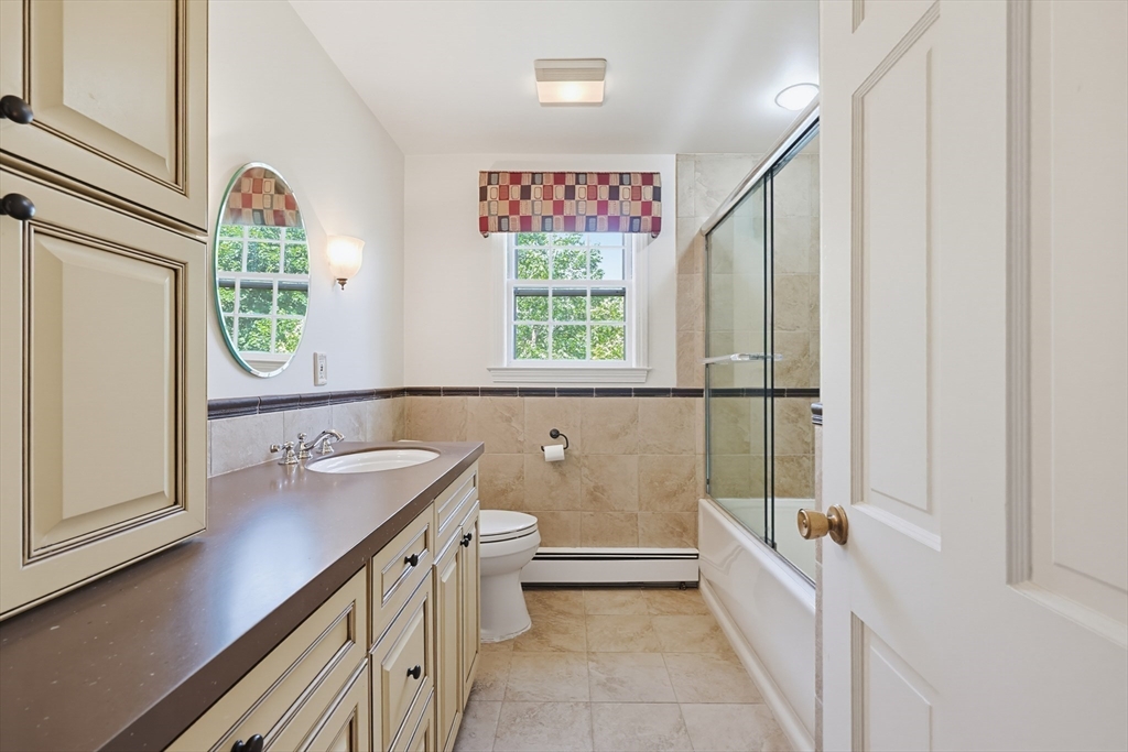 19 Belmont Road Wakefield, MA 01880 - Photo 29 of 42