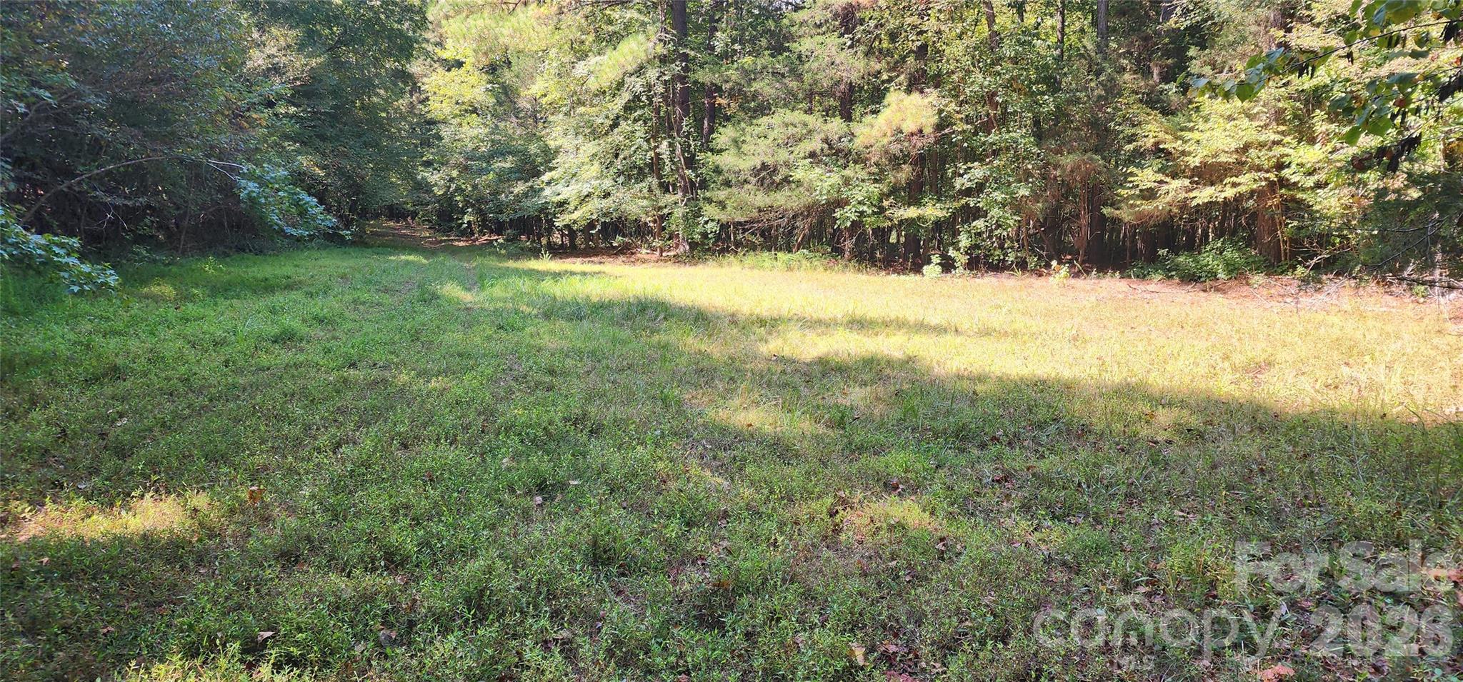 0 Overbrook Road Lancaster, SC 29720 - Photo 8 of 12