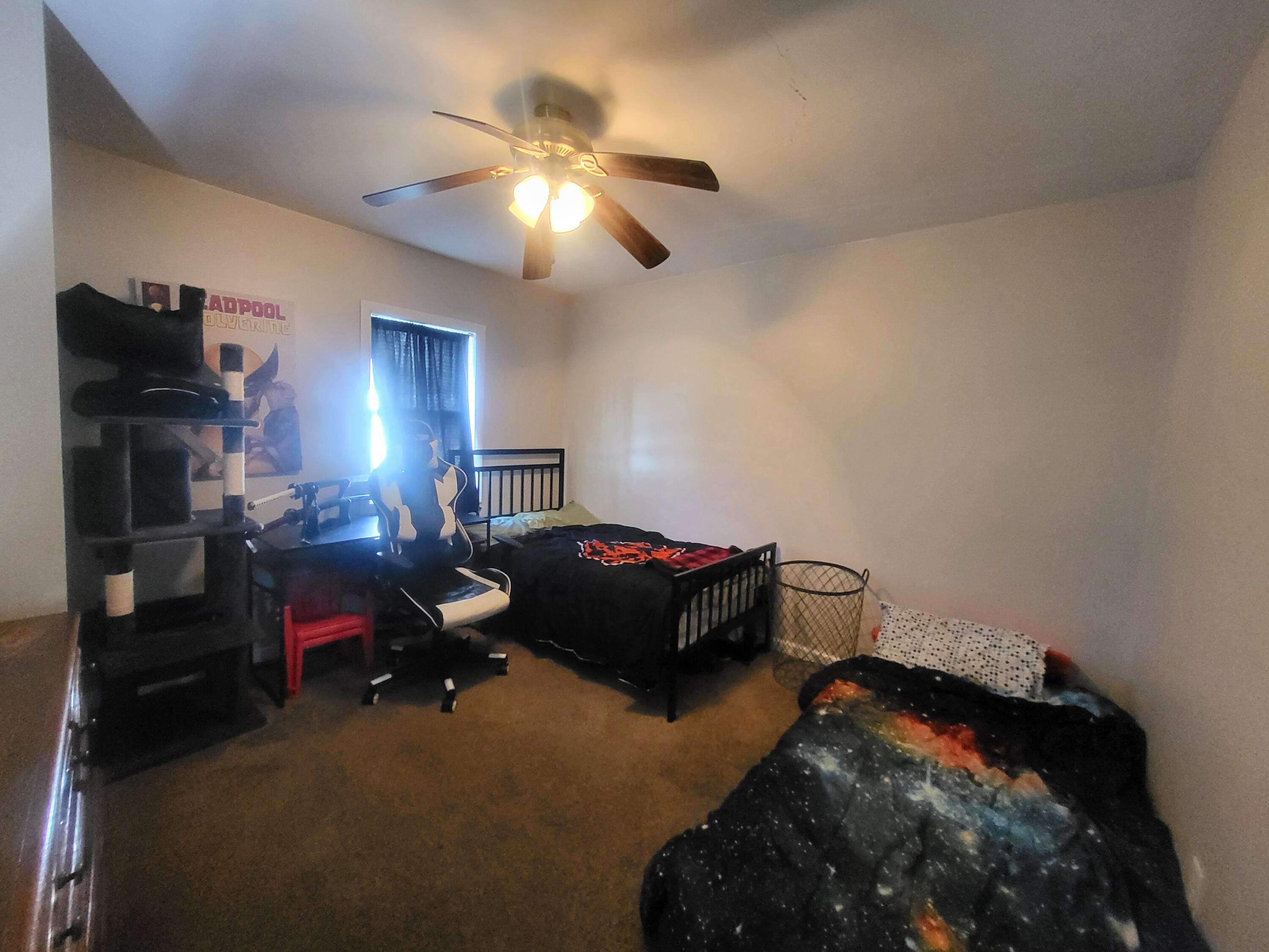 4018 East Kellar Street DeMotte, IN 46310 - Photo 14 of 17 3000x2250