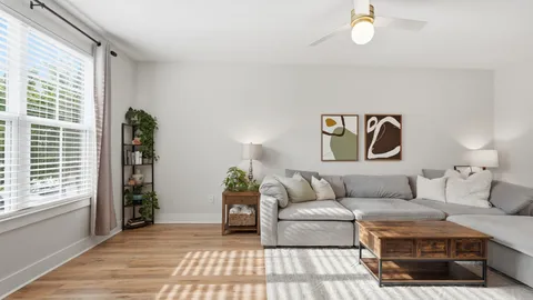 $435,000 | 730 Old Hickory Boulevard, Unit 202, Nashville, TN 37209