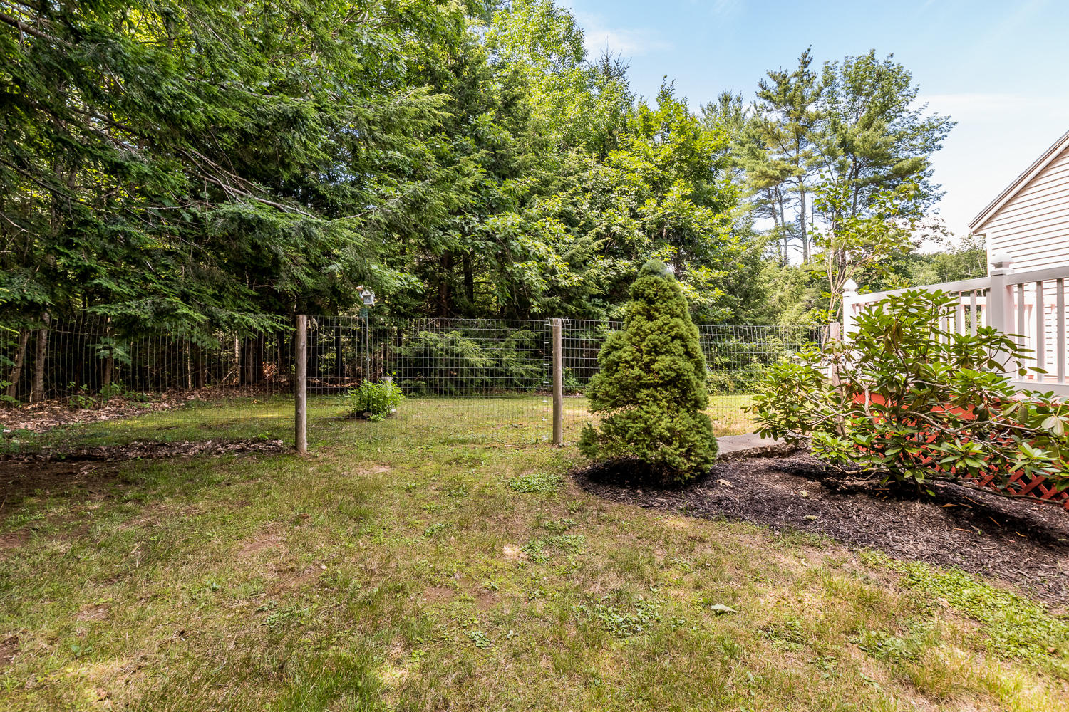 288 Gray Road Windham, ME 04062 - Photo 58 of 70 20200721ms-81074