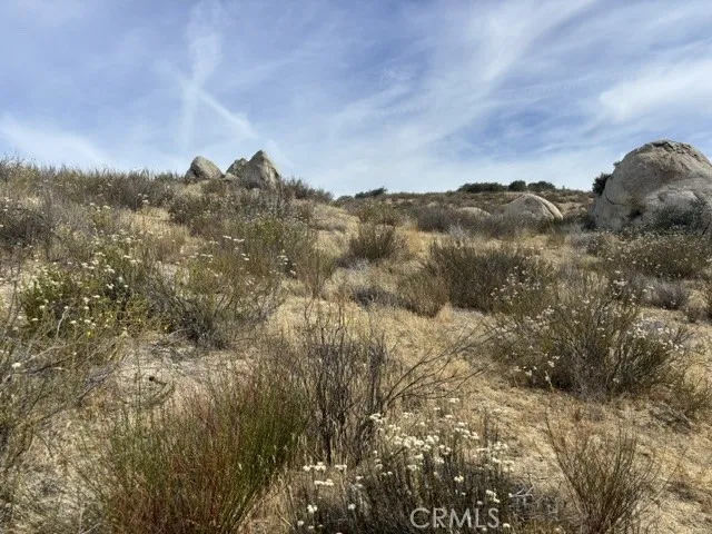 17 Ginter Hemet, CA 92544 - Photo 14 of 16