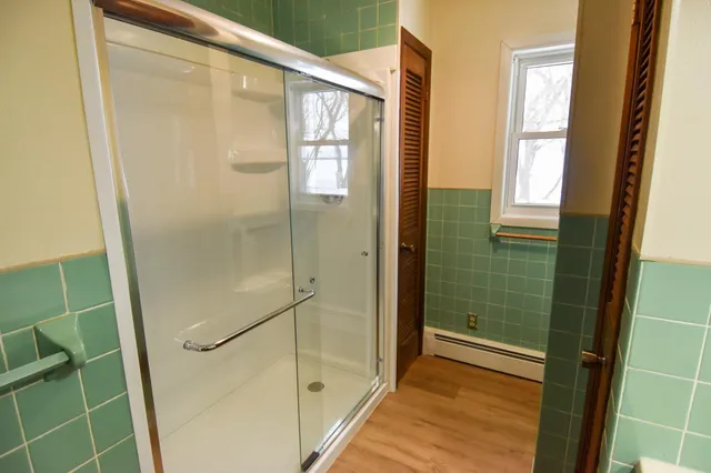 $214,000 | 10903 130th Avenue Northwest, Thief River Falls, MN 56701