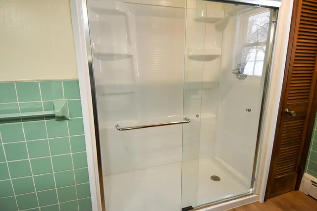 $214,000 | 10903 130th Avenue Northwest, Thief River Falls, MN 56701