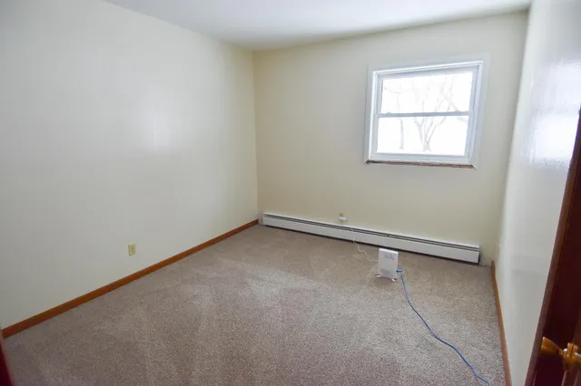 $214,000 | 10903 130th Avenue Northwest, Thief River Falls, MN 56701