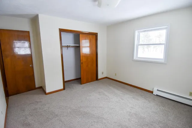 $214,000 | 10903 130th Avenue Northwest, Thief River Falls, MN 56701