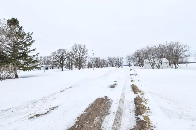 $214,000 | 10903 130th Avenue Northwest, Thief River Falls, MN 56701