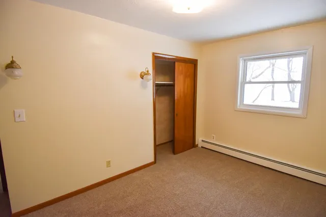 $214,000 | 10903 130th Avenue Northwest, Thief River Falls, MN 56701