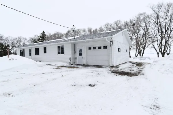 $214,000 | 10903 130th Avenue Northwest, Thief River Falls, MN 56701