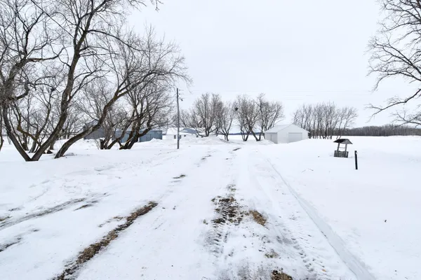 $214,000 | 10903 130th Avenue Northwest, Thief River Falls, MN 56701