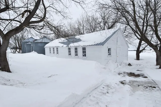 $214,000 | 10903 130th Avenue Northwest, Thief River Falls, MN 56701