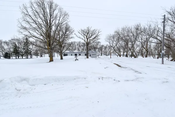 $214,000 | 10903 130th Avenue Northwest, Thief River Falls, MN 56701