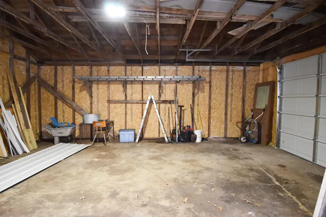 $214,000 | 10903 130th Avenue Northwest, Thief River Falls, MN 56701