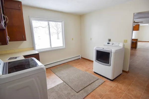 $214,000 | 10903 130th Avenue Northwest, Thief River Falls, MN 56701