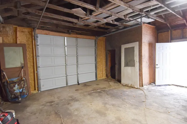 $214,000 | 10903 130th Avenue Northwest, Thief River Falls, MN 56701