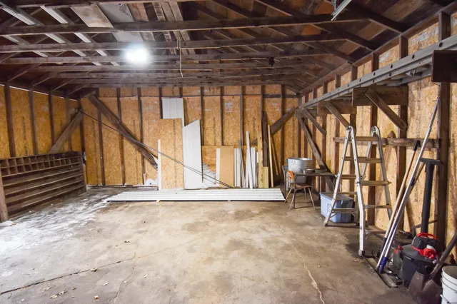 $214,000 | 10903 130th Avenue Northwest, Thief River Falls, MN 56701