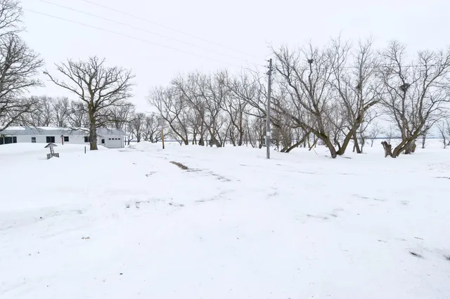 $214,000 | 10903 130th Avenue Northwest, Thief River Falls, MN 56701