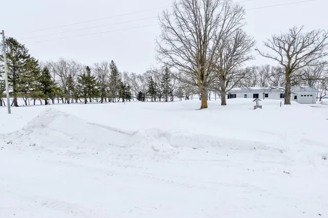 $214,000 | 10903 130th Avenue Northwest, Thief River Falls, MN 56701