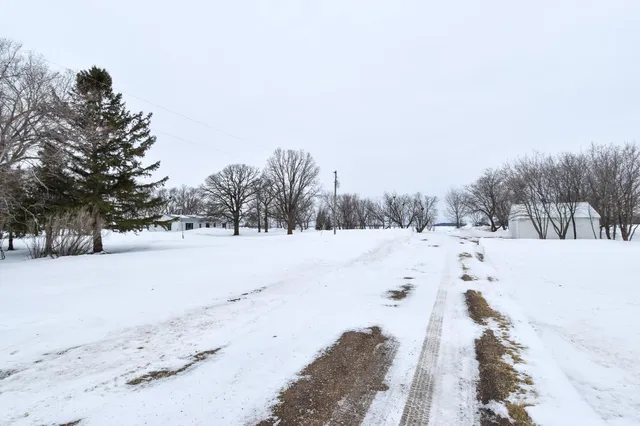 $214,000 | 10903 130th Avenue Northwest, Thief River Falls, MN 56701