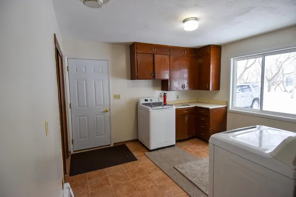 $214,000 | 10903 130th Avenue Northwest, Thief River Falls, MN 56701