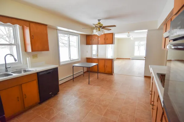 $214,000 | 10903 130th Avenue Northwest, Thief River Falls, MN 56701