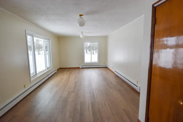 $214,000 | 10903 130th Avenue Northwest, Thief River Falls, MN 56701