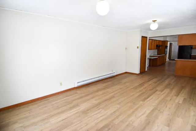 $214,000 | 10903 130th Avenue Northwest, Thief River Falls, MN 56701