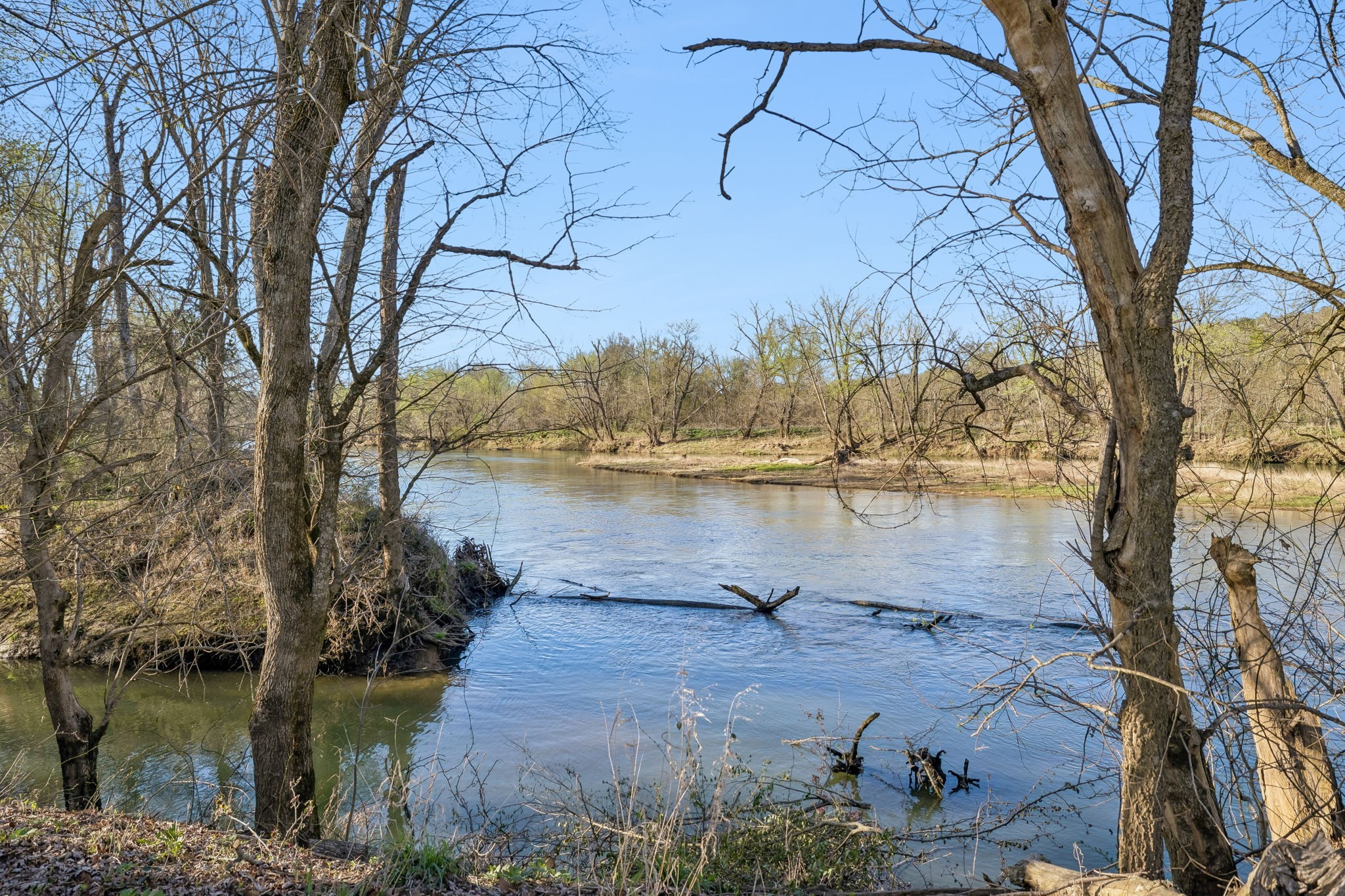 0 Parker Branch Road Hickman, TN 38567 - Photo 24 of 34 Gallery Image 24