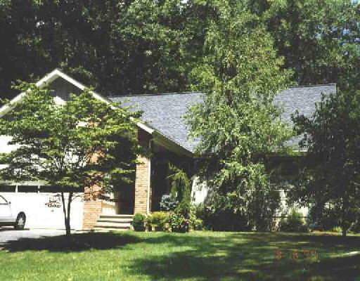 40 Old Bethel Road Newtown, CT 06470 - Photo 1 of 1 Gallery Image 1