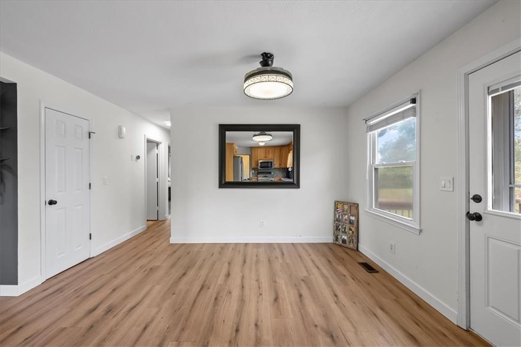 22014 West 223rd Street Spring Hill, KS 66083 - Photo 10 of 47