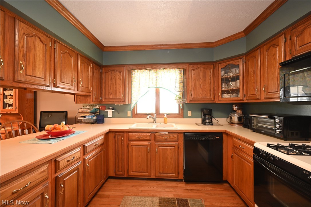 39211 Jones Road Litchfield, OH 44253 - Photo 20 of 35 Gallery Image 20
