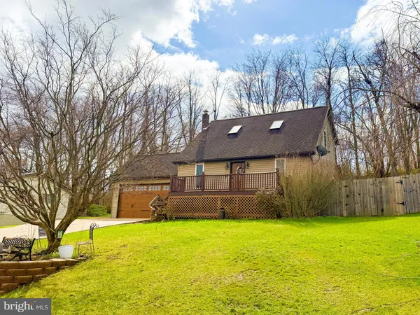 $265,000 | 72 Kristi Lane, Lewistown, PA 17044