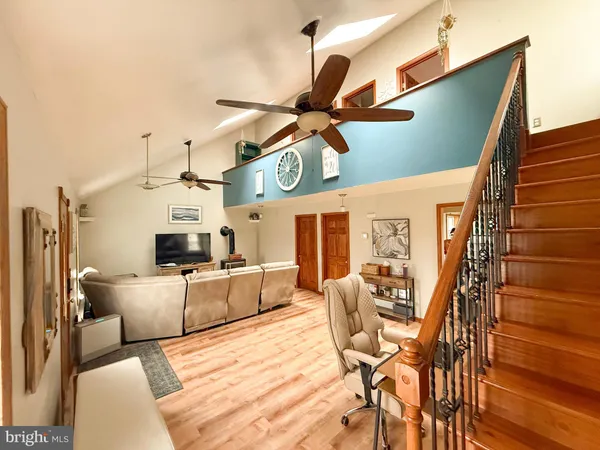 $265,000 | 72 Kristi Lane, Lewistown, PA 17044