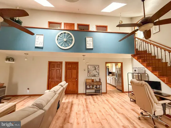 $265,000 | 72 Kristi Lane, Lewistown, PA 17044