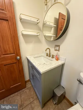 $265,000 | 72 Kristi Lane, Lewistown, PA 17044