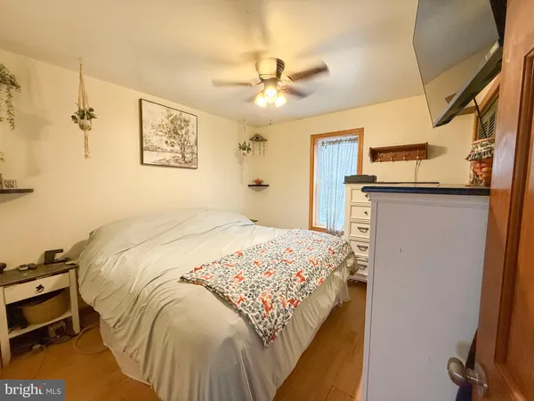 $265,000 | 72 Kristi Lane, Lewistown, PA 17044