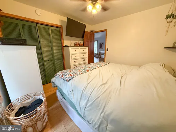 $265,000 | 72 Kristi Lane, Lewistown, PA 17044