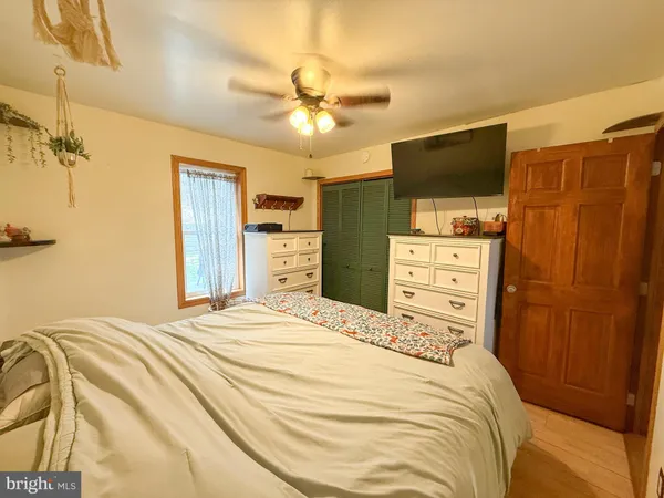 $265,000 | 72 Kristi Lane, Lewistown, PA 17044